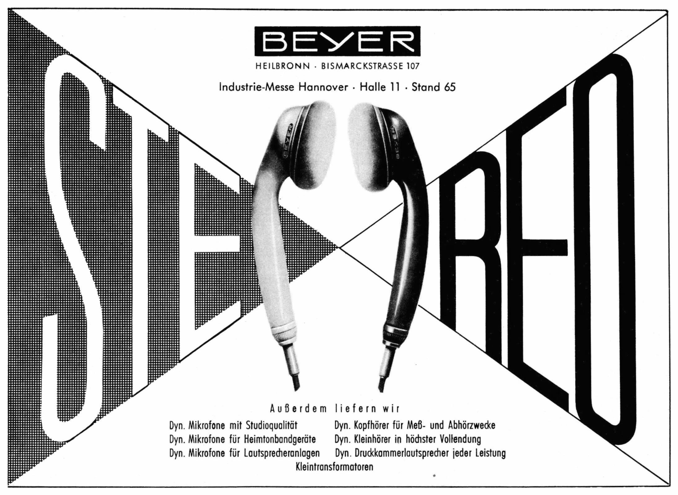 Beyer 1959 8.jpg